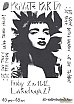 1992.11.20 - Legendary Private Party - Laupenstrasse - Bern - 1991-92 Flyers