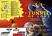 1993.11.06 - Tunnel of Love (Back & Frontsite) - Uetendorf - Thun - 1993 Flyers
