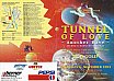 1993.11.06 - Tunnel of Love (Back-Front) - Uetendorf - Thun - 1993 Flyers