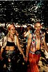 1994.07.02 Loveparade & LoveNation - Berlin
