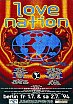 1994.07.01 
Love Nation 94 - 1994 Flyers