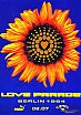 1994.07.02 
Love Parade 94 - 1994 Flyers