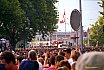 1996.08.10 Streetparade Zürich