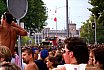 1996.08.10 Streetparade Zürich