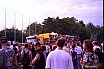 1996.08.10 Streetparade Zürich
