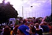 1996.08.10 Streetparade Zürich