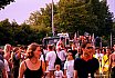 1996.08.10 Streetparade Zürich