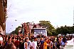 1996.08.10 Streetparade Zürich