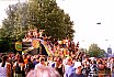 1996.08.10 Streetparade Zürich