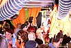 1996.08.10 Streetparade Zürich
