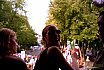 1996.08.10 Streetparade Zürich
