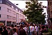 1996.08.10 Streetparade Zürich
