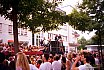 1996.08.10 Streetparade Zürich