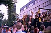 1996.08.10 Streetparade Zürich