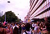 1996.08.10 Streetparade Zürich