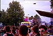 1996.08.10 Streetparade Zürich