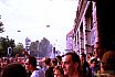 1996.08.10 Streetparade Zürich