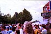 1996.08.10 Streetparade Zürich