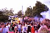 1996.08.10 Streetparade Zürich