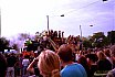 1996.08.10 Streetparade Zürich