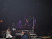 1999.08.07 Energy 99 - Hallenstadion - Zürich