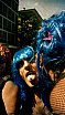 1999.08.07 Streetparade - OXA Mobile