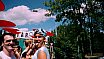1999.08.07 Streetparade - OXA Mobile