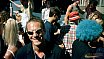 1999.08.07 Streetparade - OXA Mobile