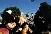 1999.08.07 Streetparade - OXA Mobile