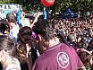 1999.08.07 Streetparade - OXA Mobile