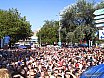 1999.08.07 Streetparade - OXA Mobile