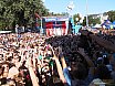 1999.08.07 Streetparade - OXA Mobile