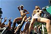 1999.08.07 Streetparade - OXA Mobile