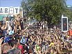 1999.08.07 Streetparade - OXA Mobile
