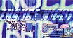 1999.04.17 - Trance Night - Sensor - Sensor - 1999 Flyers
