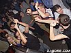Circus Club - Nancy - France