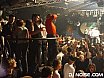 Circus Club - Nancy - France