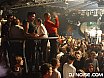 Circus Club - Nancy - France