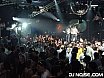 Circus Club - Nancy - France