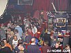 Circus Club - Nancy - France