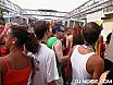 Streetparade - Zürich