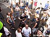 Streetparade - Zürich