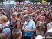 Streetparade - Zürich