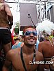 Streetparade - Zürich