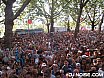 Streetparade - Zürich