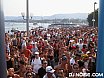 Streetparade - Zürich