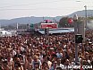 Streetparade - Zürich