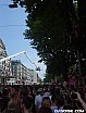 Streetparade - Zürich