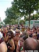 Streetparade - Zürich