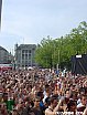 Streetparade - Zürich